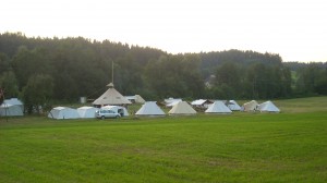 Campul
